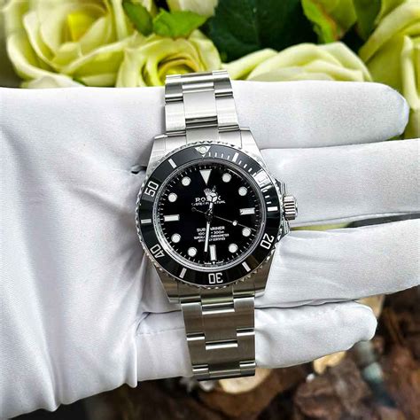 black market rolex|rolex black submariner price.